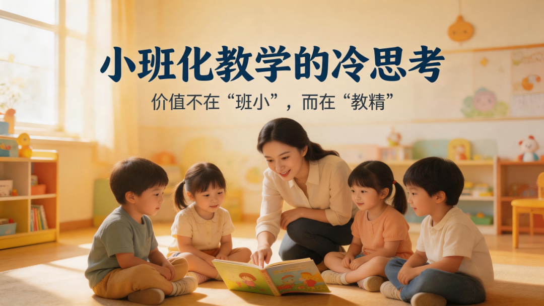 微信图片_2026-06-11_092246_370.png