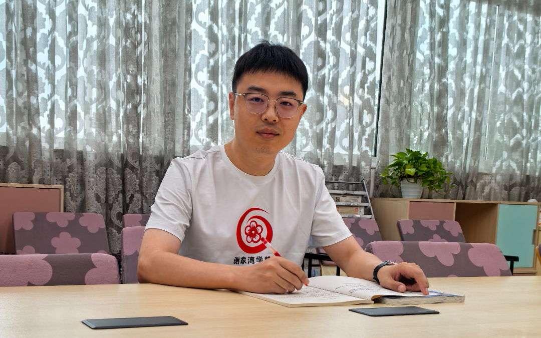 刘昌宇.jpg