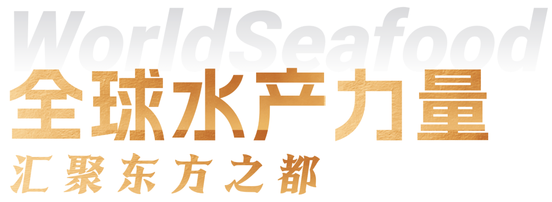 微信图片_20250806130510.png