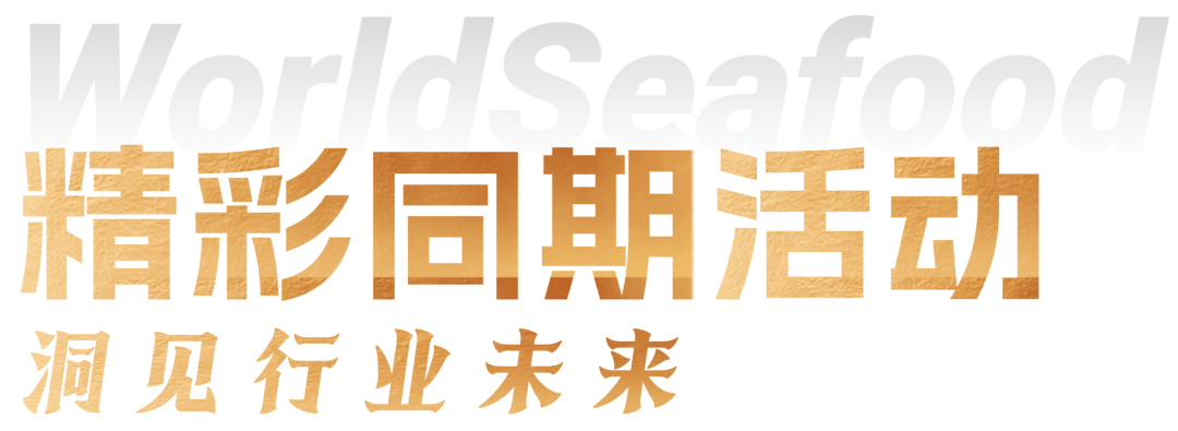 微信图片_20250806130619.png