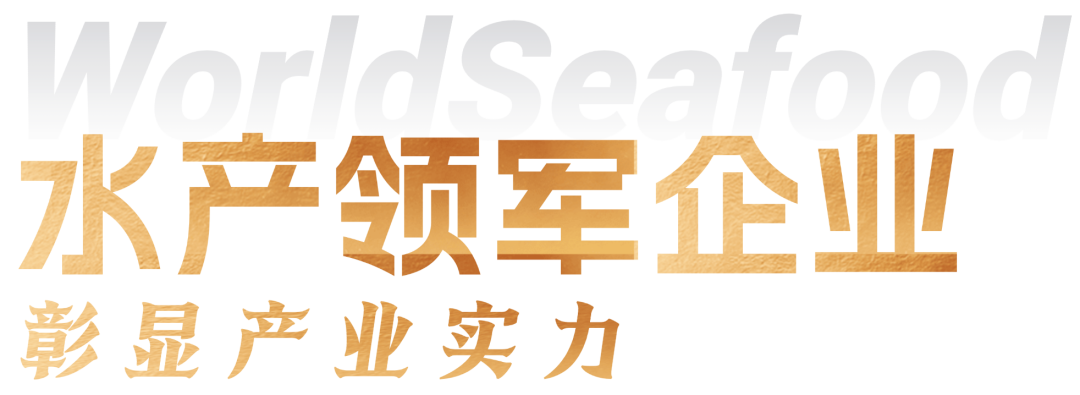 微信图片_20250806130606.png