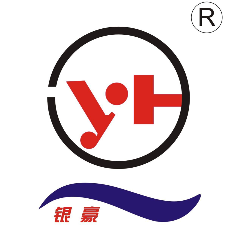 东海鱼仓 鲜动全球 | 上海渔博会探秘“中国第一鱼市”的海洋传奇(图16)
