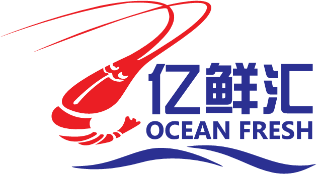 东海鱼仓 鲜动全球 | 上海渔博会探秘“中国第一鱼市”的海洋传奇(图36)