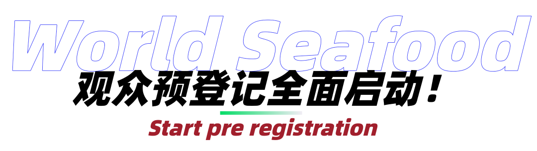 微信图片_20250806101355.png
