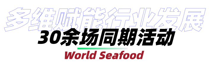 微信图片_20250806103008.png