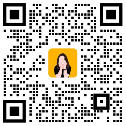 产业领鲜，全球三文鱼品牌盛会！8月27日上海，2025中国·第八届三文鱼产业发展高峰论坛正式定档！(图14)