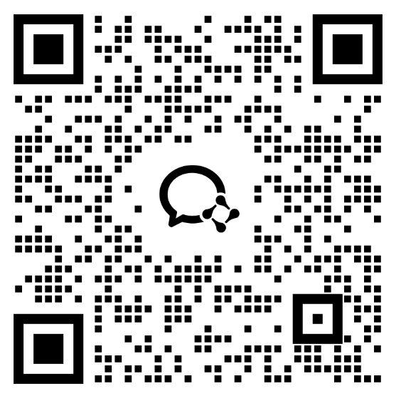 产业领鲜，全球三文鱼品牌盛会！8月27日上海，2025中国·第八届三文鱼产业发展高峰论坛正式定档！(图15)