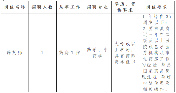 http://mmecoa.qpic.cn/sz_mmecoa_png/mr3tn335MpIBz67XAwsb62fgg22jIZ6yrOfMicdNM8lzBlibvc6hhnWQ5MZEatNlXXON7AIUJu3KTYWicw0jc6h3q05IibVImENM6OTIsHiclT7M/0?wx_fmt=png