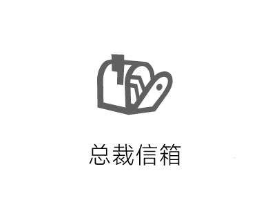 设计仿真 | 采用CAEfatigue进行疲劳测试的载荷等效技术及案例的图21