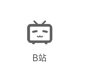 设计仿真 | 采用CAEfatigue进行疲劳测试的载荷等效技术及案例的图19