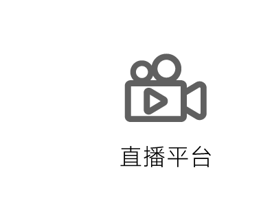 设计仿真 | 采用CAEfatigue进行疲劳测试的载荷等效技术及案例的图17