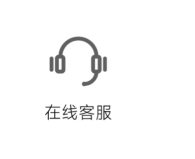 设计仿真 | 采用CAEfatigue进行疲劳测试的载荷等效技术及案例的图22
