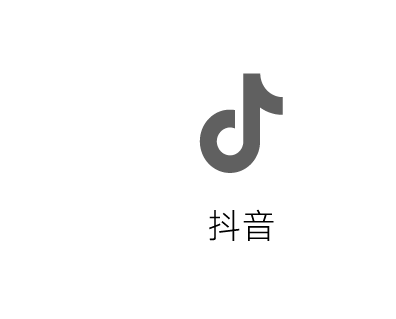 设计仿真 | 采用CAEfatigue进行疲劳测试的载荷等效技术及案例的图20