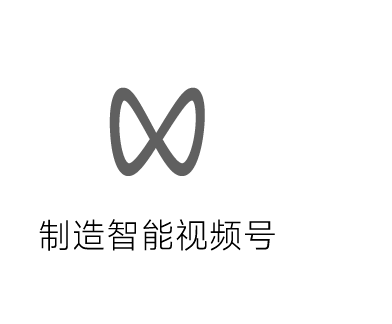 设计仿真 | 采用CAEfatigue进行疲劳测试的载荷等效技术及案例的图16