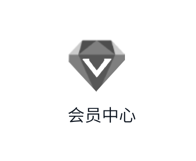 设计仿真 | 采用CAEfatigue进行疲劳测试的载荷等效技术及案例的图18