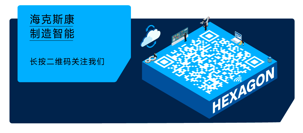 设计仿真 | 采用CAEfatigue进行疲劳测试的载荷等效技术及案例的图13