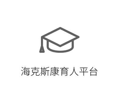 设计仿真 | 采用CAEfatigue进行疲劳测试的载荷等效技术及案例的图15
