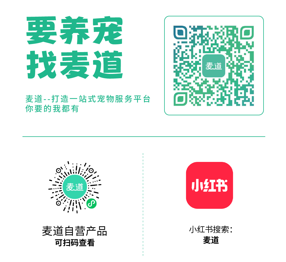 禁养犬,【禁养犬】上海市禁止个人饲养的烈性犬只目录