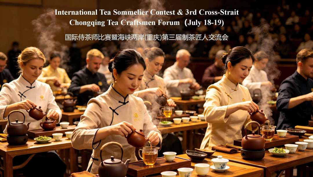 功夫茶比赛图制作 (1)(1).png