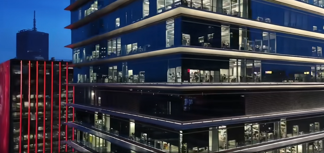 快手直播遭攻击后，家庭宽带跑 PCDN 的风险有多大？会被溯源吗(pic7)