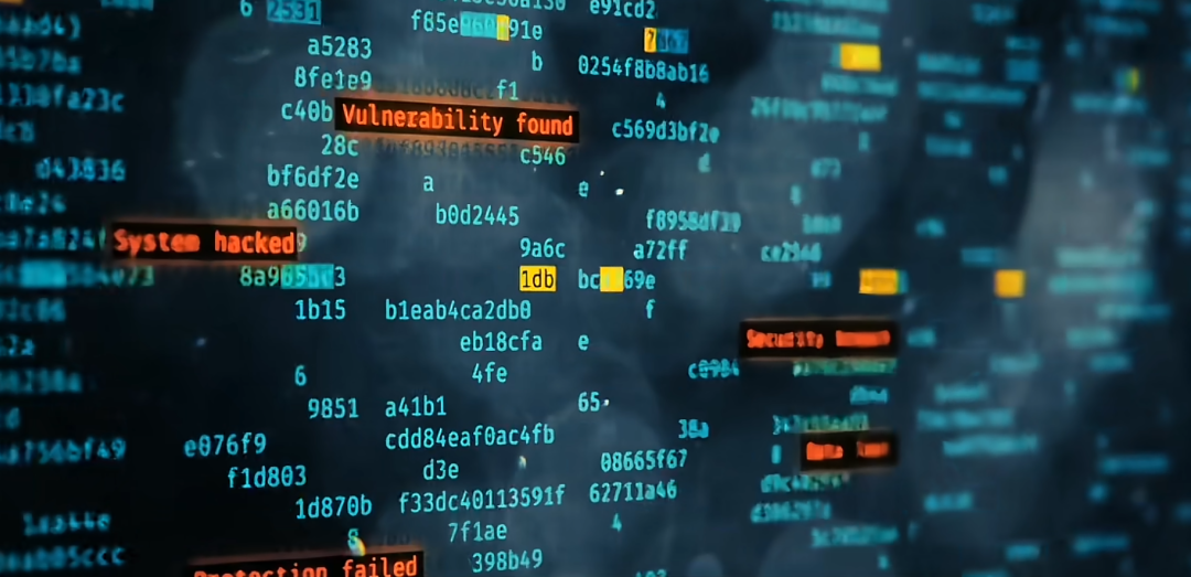 快手直播遭攻击后，家庭宽带跑 PCDN 的风险有多大？会被溯源吗(pic5)