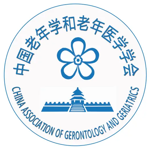 中关村品牌健康超市再添新助力