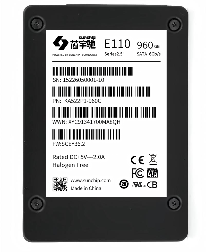 企业级SSD.png