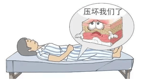 vsd引流怎么拔出VSD负压引流术，助压疮患者摆脱痛苦_https://www.jmylbn.com_新闻资讯_第2张