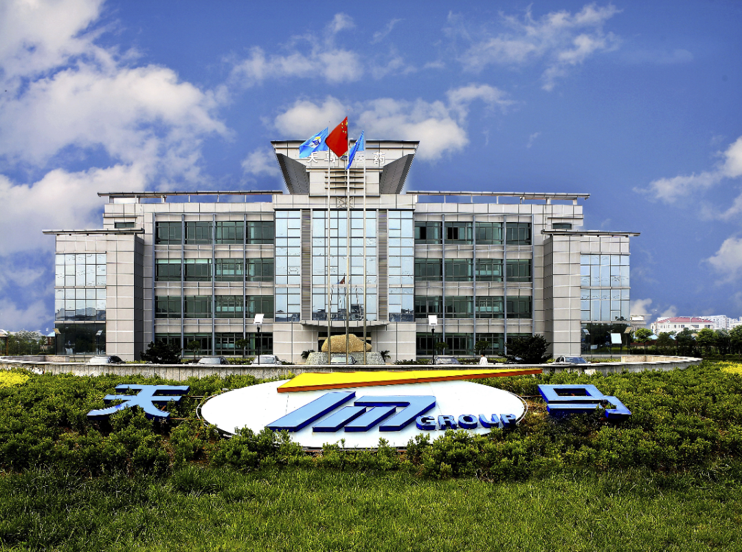 截圖 （內(nèi)存小）.png