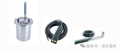 想拿下更多排水管网智能升级项目？排水管网三件套，就是你的制胜法宝！