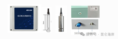 想拿下更多排水管网智能升级项目？排水管网三件套，就是你的制胜法宝！