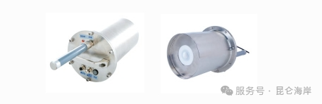 想拿下更多排水管网智能升级项目？排水管网三件套，就是你的制胜法宝！