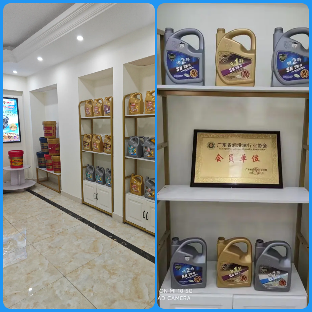 以布局见专业，以专注筑品牌——珀威克的匠心品牌之道