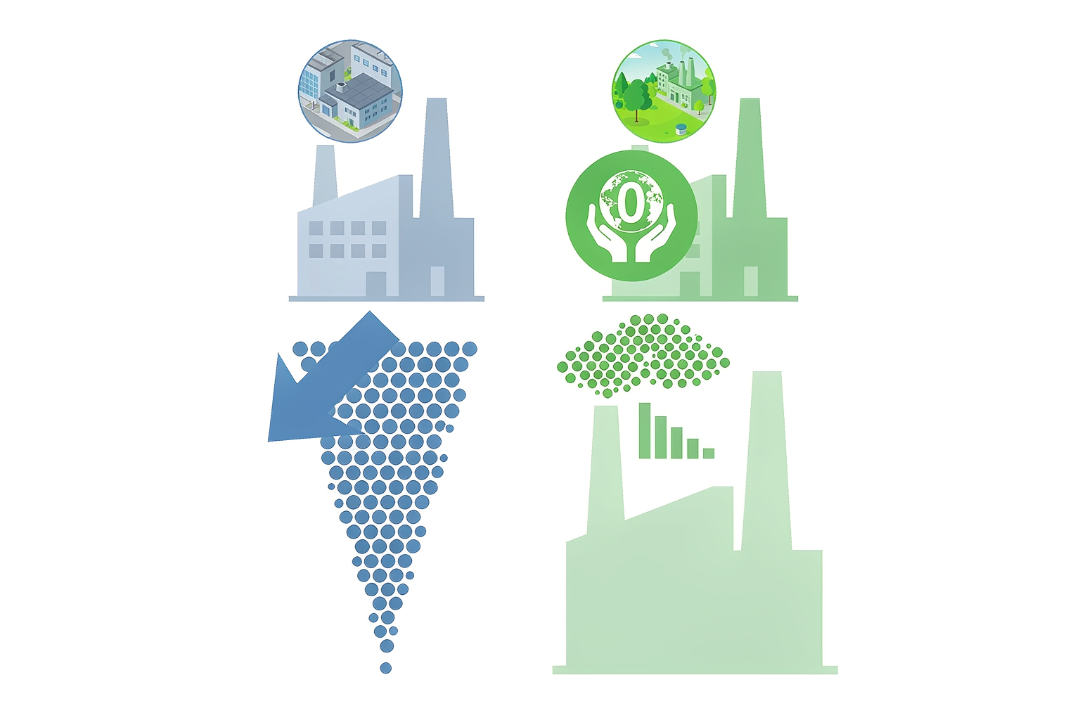 Clean_flat_design_infographic__2026-10-13T08-06-53.png