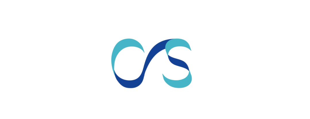 QQ截图20210918134527.jpg