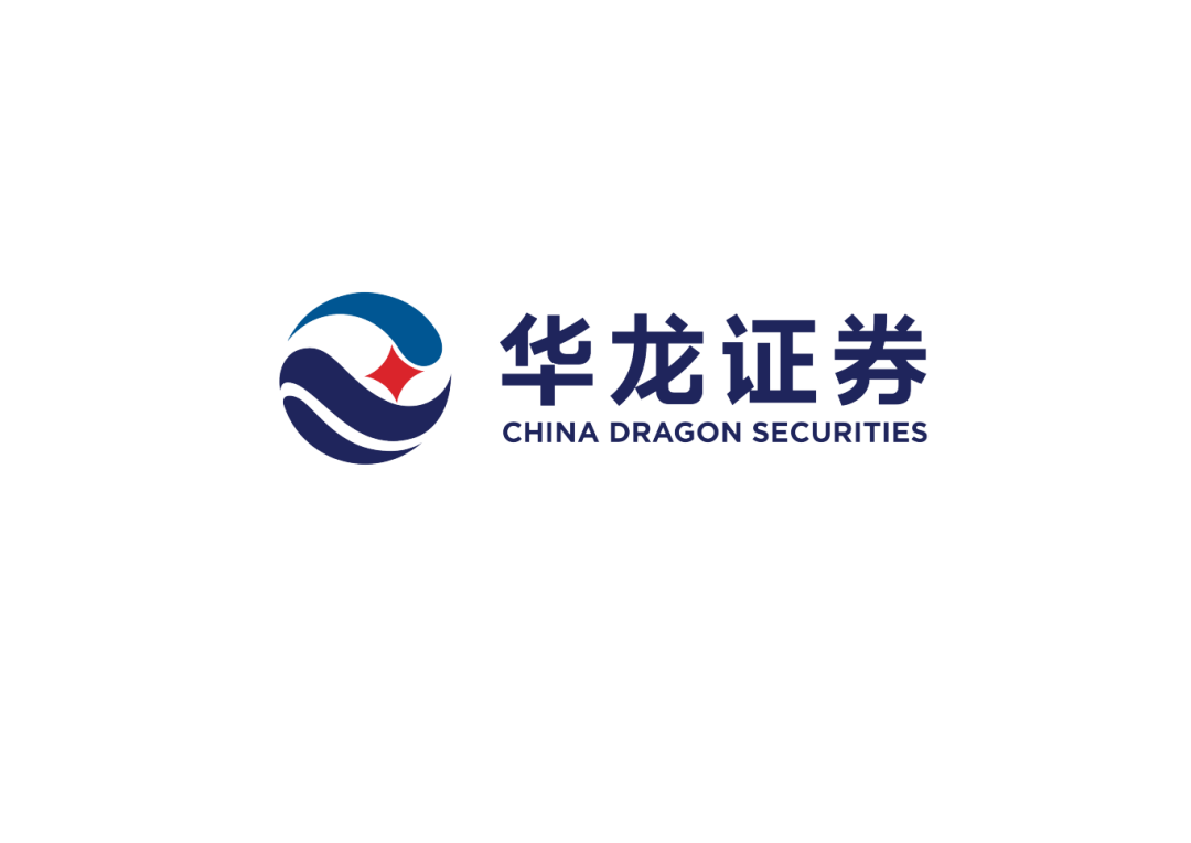 融资买入股票入门指南：详解融资融券操作流程与风险控制要点