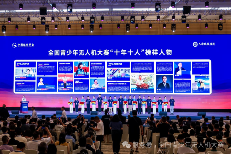 图片.png