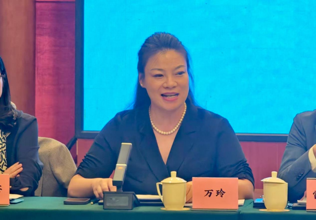 图片1(4).png