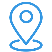 從慕尼黑到北京|匯像3-4月海內外展會攻略來襲