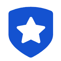 從慕尼黑到北京|匯像3-4月海內外展會攻略來襲