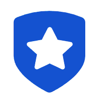 從慕尼黑到北京|匯像3-4月海內外展會攻略來襲