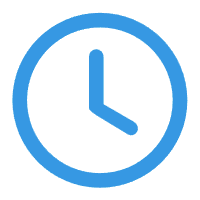 從慕尼黑到北京|匯像3-4月海內外展會攻略來襲