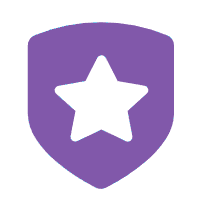 從慕尼黑到北京|匯像3-4月海內外展會攻略來襲