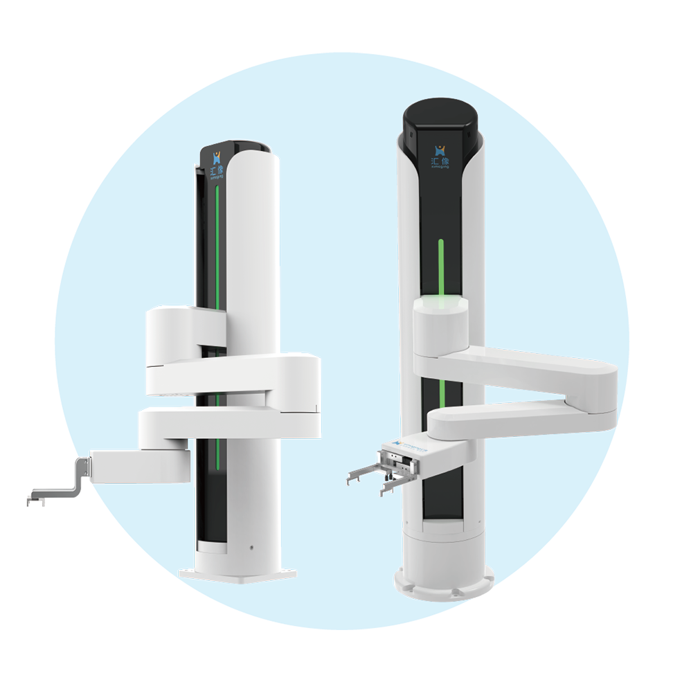 從慕尼黑到北京|匯像3-4月海內外展會攻略來襲