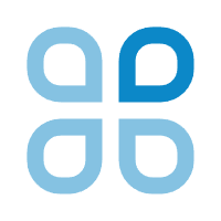 全天候高通量检测｜汇像智能 EDX 让ROHS 2.0合规检测“省心高效