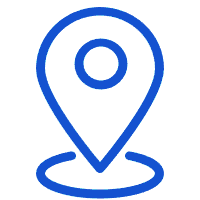 從慕尼黑到北京|匯像3-4月海內外展會攻略來襲