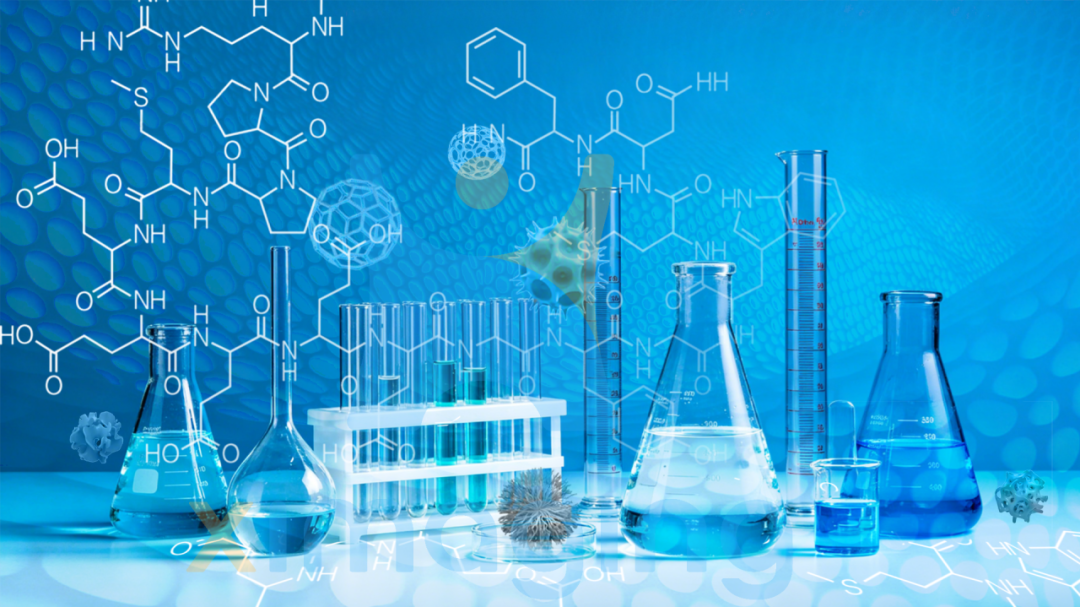 AI重构科研范式｜Hi 智能体：让实验室操作，始于对话，成于智能