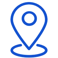 從慕尼黑到北京|匯像3-4月海內外展會攻略來襲