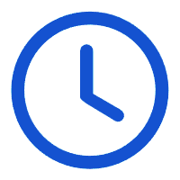 從慕尼黑到北京|匯像3-4月海內外展會攻略來襲