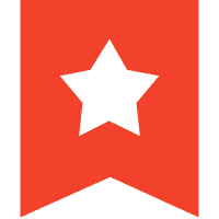 標(biāo)準(zhǔn)領(lǐng)航｜匯像參編 T/CITS 693-2026 ，黑燈實驗室從概念到標(biāo)配